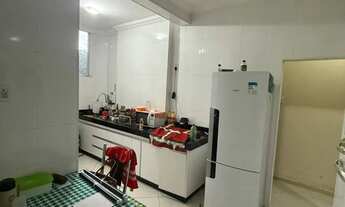 Imagem 6: APTO CENTRO DE BELO HORIZONTE