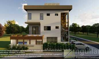 Imagem 7: Lote em condomínio em Rodovia Raposo Tavares - Sítio Boa Vista - Cotia/SP