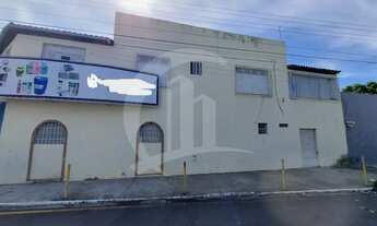 Imagem 2: Ponto comercial em ótima localização no bairro São José