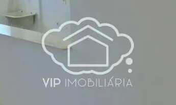 Imagem 4: Imóvel para venda com 50 metros quadrados com 2 quartos em Campo Grande - Rio de Janeiro