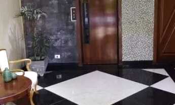 Imagem 3: APARTAMENTO - ACLIMAÇÃO - SP