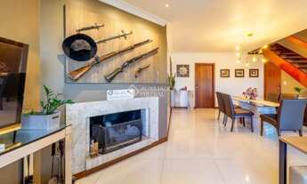 Imagem 6: Apartamento 3 quarto(s), no bairro Jardim Lindóia