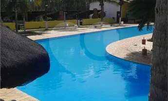 Imagem 2: Chácara com 10 quartos à venda em Vila Martins - SP