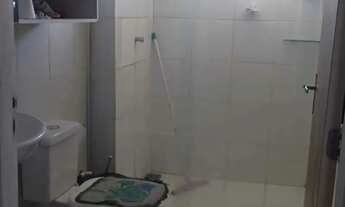 Imagem 4: Vendo casa no Sideral