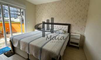 Imagem 7: Venda Sobrado Sao Caetano do Sul Boa Vista Ref: 43450