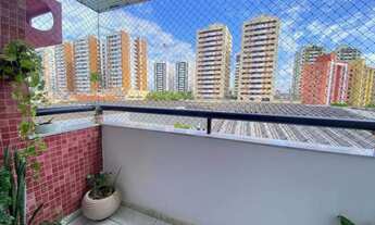 Imagem 6: Edifício Barcelona [24245