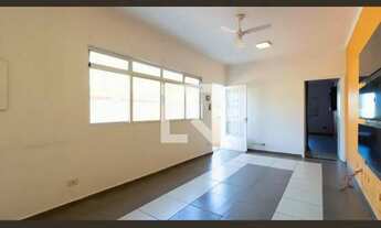 Imagem 3: Casa à Venda - Vila Dalila, 3 Quartos, 125 m2