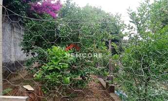 Imagem 6: Chácara em rua - Castelano - Biritiba Mirim/SP