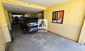 Imagem 3: Prédio Comercial Rio Vermelho 2 pavimentos vaga para 12 carros