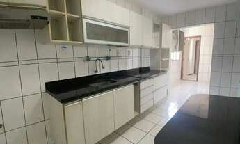 Imagem 6: Apartamento 128m² 03 Quartos No Renascença