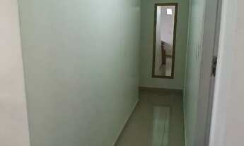 Imagem 4: Alugo apartamento