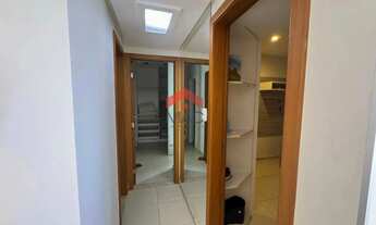 Imagem 7: Apartamento para Venda em Salvador, Armação, 3 dormitórios, 1 suíte, 2 banheiros, 2 vagas