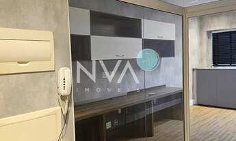 Imagem 4: BARRA DA TIJUCA l Sala