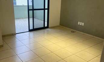 Imagem: Alugo ótimo apartamento