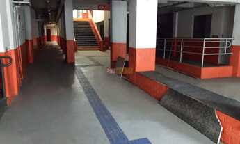 Imagem 3: Prédio Comercial no Bairro Centro em Santo André