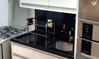 Imagem 5: Apartamento 2 dormitórios no Terra Bela Zona Sul