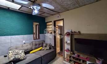 Imagem 3: Casa Residencial 132M² - para Alugar