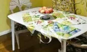 Imagem 4: Casa, 340 m² - venda por R$ 8.700.000,00 ou aluguel por R$ 28.450,00/mês - Alphaville 1