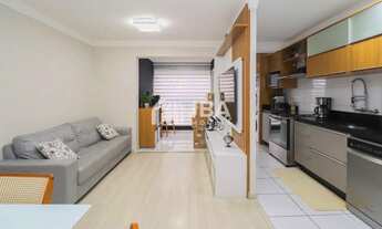 Imagem 4: APARTAMENTO PERTO DO TERMINAL DO CABRAL