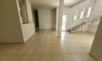 Imagem 6: Casa para Locação e Venda no Bairro Presidente Roosevelt