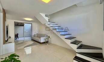 Imagem 4: DR-Casa moderna de 3 quartos com acabamentos de alto padrão em Serra Centro! HZVP