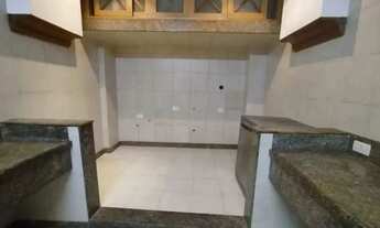 Imagem 12: Apartamento / Residencial / Ipanema