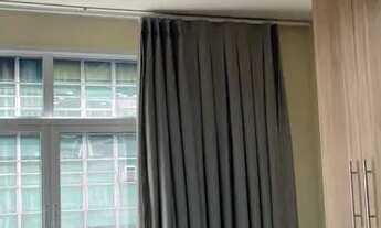 Imagem 7: Conjugado centro de niteroi direto com o proprietario 1500 com as taxas