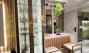 Imagem 7: Apartamento 2 quartos em Centro