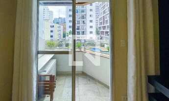 Imagem 5: Apartamento à Venda - Pinheiros, 2 Quartos, 63 m2