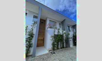 Imagem: Duplex a venda na Orla Norte Porto Seguro