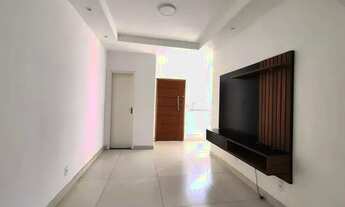 Imagem: Casa duplex 02 suítes em condomínio Fechado