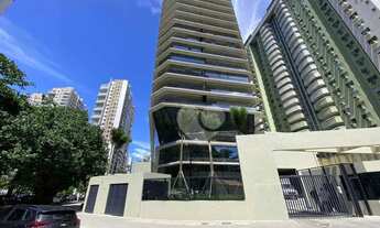 Imagem 2: Apartamento com 2 quartos à venda, 89 m² por R$ 750.000,00 - Recreio dos Bandeirantes - Ri