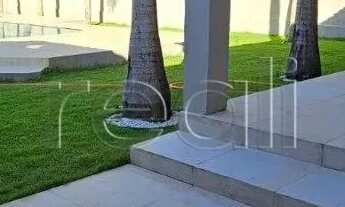 Imagem 6: Casa à venda na Praia do Porto das Dunas | 450m² | 06 Quartos