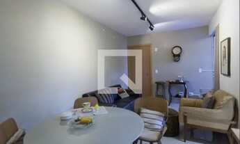 Imagem 2: Apartamento à Venda - Sion, 2 Quartos, 139 m2