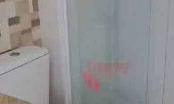 Imagem 6: Apartamento à Venda de 02 Quartos no Bairro Jardim Palma Travassos em Ribeirão Preto com S