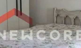 Imagem 5: Casa em Rua José Bettoni - Vila Naly - Caçapava/SP