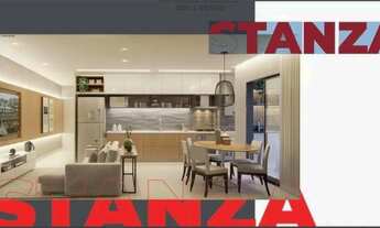 Imagem 4: Apartamento de 2 Quartos com 69m² à Venda Conforto e Praticidade em Atibaia!