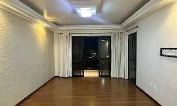 Imagem 5: Apartamento 3 dormitórios para alugar R$ 5.600 Condomínio Palas Atena Anhangabaú em Jundia