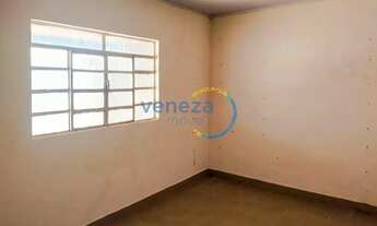 Imagem 7: Casa Residencial com 3 quartos para alugar por R$ 3000.00, 278.00 m2 - ANTARES - LONDRINA