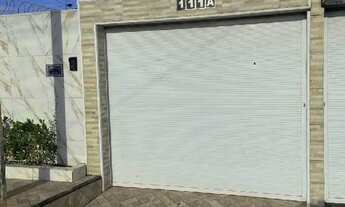 Imagem: Oportunidade Única em PACATUBA - CE Tipo