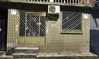 Imagem: Vendo apartamento conjunto stelio maroja