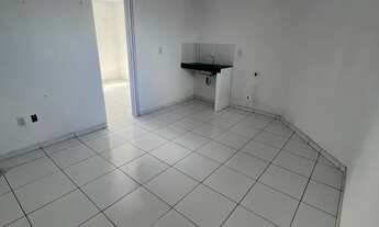 Imagem 2: Kit Net para 2 pessoas