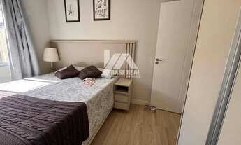 Imagem 5: Lindíssima Casa térrea no Condomínio Villaggio Firenze