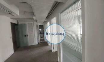 Imagem: Conjunto, 61 m² - venda por R$ 510.000,00