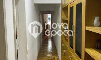 Imagem 6: Tijuca Apartamento com 3 dormitórios