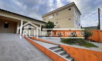 Imagem: Rutileia Imóveis vende excelente casa no