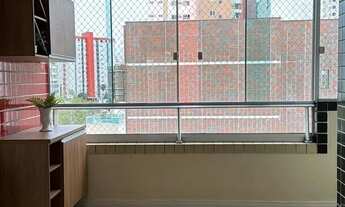 Imagem 4: Apartamento para venda no Edifício Juliana