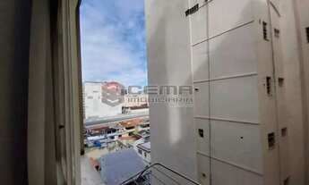 Imagem 4: Apartamento : / Residencial / Centro