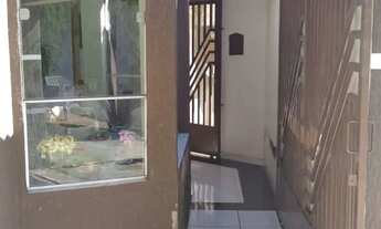 Imagem 4: Venda de Casa Casa com 2 dormitórios