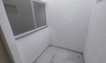 Imagem 7: Casa em Marivan - Oportunidade